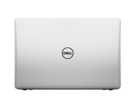 Dell Inspiron 5770 i5-8250U/8G/128+1000/Win10 sr. R530 - 384863 - zdjęcie 8